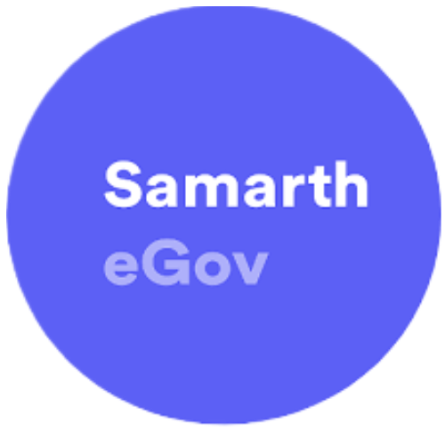 Samarth Login